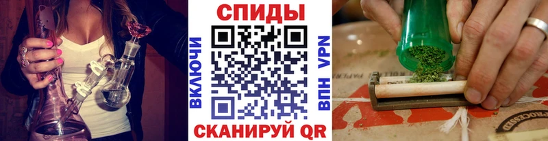 Бутират BDO 33%  Апрелевка 