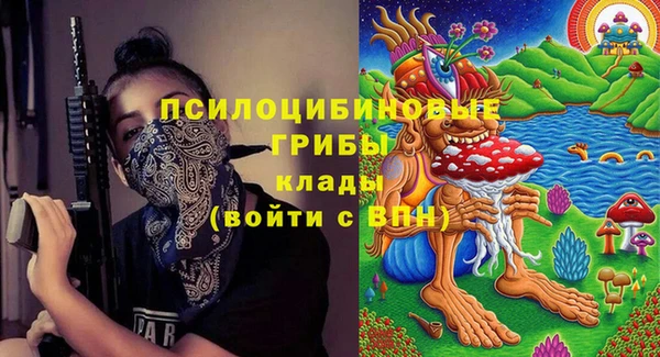 mdpv Алексин